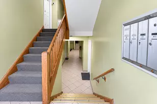 8636 W Grand Ave, River Grove, IL 60171 - Photo 9