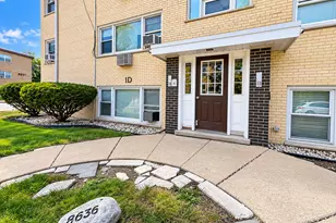8636 W Grand Ave, River Grove, IL 60171 - Photo 1