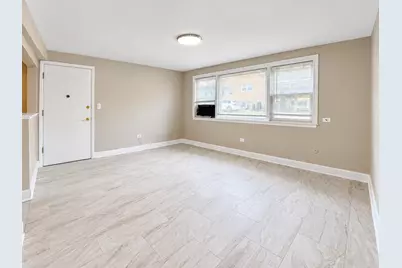 8636 W Grand Avenue #1A, River Grove, IL 60171 - Photo 3
