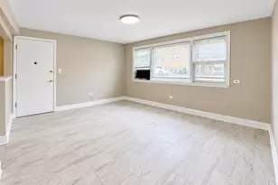 8636 W Grand Ave, River Grove, IL 60171 - Photo 3