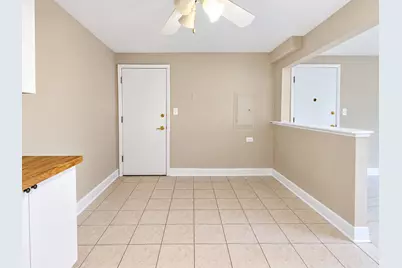 8636 W Grand Avenue #1A, River Grove, IL 60171 - Photo 5