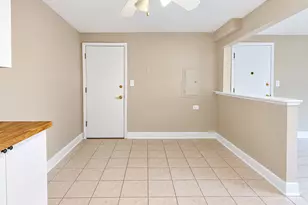 8636 W Grand Ave, River Grove, IL 60171 - Photo 5