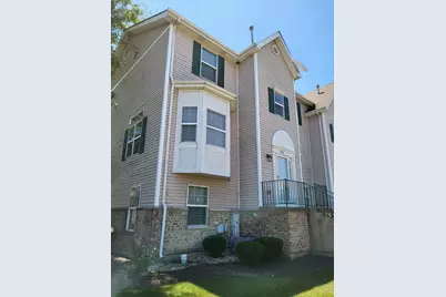 5234 Stoneridge Court, Matteson, IL 60443 - Photo 1