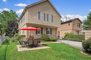 4411 Harvey Ave, Western Springs, IL 60558 - Photo 25