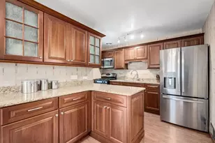 4411 Harvey Ave, Western Springs, IL 60558 - Photo 7