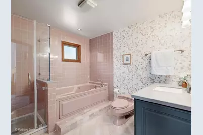 4411 Harvey Avenue, Western Springs, IL 60558 - Photo 15