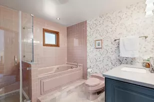 4411 Harvey Ave, Western Springs, IL 60558 - Photo 15
