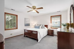 4411 Harvey Ave, Western Springs, IL 60558 - Photo 17