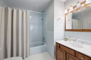 4411 Harvey Ave, Western Springs, IL 60558 - Photo 19