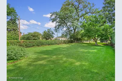 4411 Harvey Avenue, Western Springs, IL 60558 - Photo 27