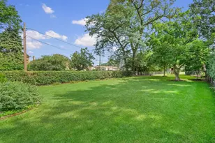 4411 Harvey Ave, Western Springs, IL 60558 - Photo 27