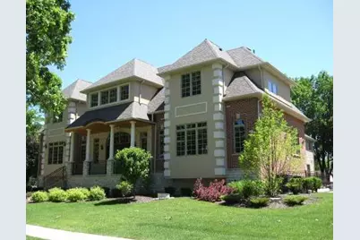 403 S Oak Street, Itasca, IL 60143 - Photo 1