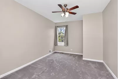 1728 Napoleon Drive, Naperville, IL 60565 - Photo 23