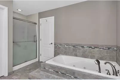 1728 Napoleon Drive, Naperville, IL 60565 - Photo 13