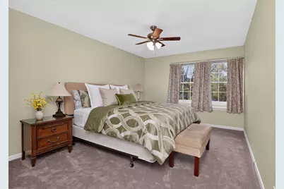 1728 Napoleon Drive, Naperville, IL 60565 - Photo 21