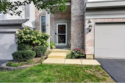 1728 Napoleon Drive, Naperville, IL 60565 - Photo 7