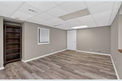 1728 Napoleon Drive, Naperville, IL 60565 - Photo 25