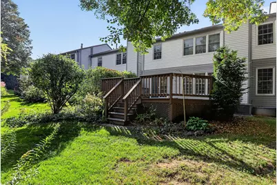 1728 Napoleon Drive, Naperville, IL 60565 - Photo 29