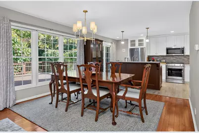 1728 Napoleon Drive, Naperville, IL 60565 - Photo 15