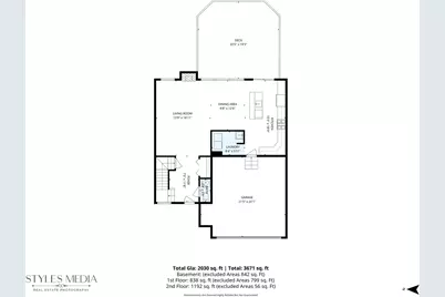 1728 Napoleon Drive, Naperville, IL 60565 - Photo 31