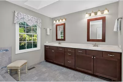 1728 Napoleon Drive, Naperville, IL 60565 - Photo 11