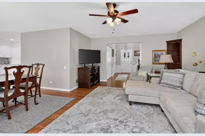 1728 Napoleon Drive, Naperville, IL 60565 - Photo 17