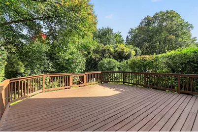 1728 Napoleon Drive, Naperville, IL 60565 - Photo 27