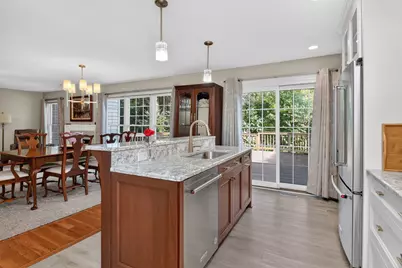 1728 Napoleon Drive, Naperville, IL 60565 - Photo 5