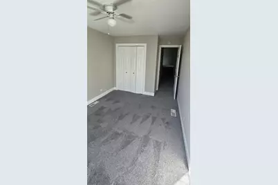 313 Meadow Green Lane #313, Round Lake Beach, IL 60073 - Photo 17