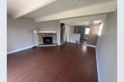 313 Meadow Green Lane #313, Round Lake Beach, IL 60073 - Photo 9
