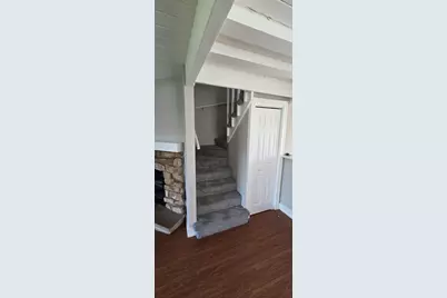 313 Meadow Green Lane #313, Round Lake Beach, IL 60073 - Photo 11