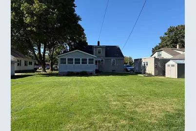 1456 Chartres Street, Lasalle, IL 61301 - Photo 23