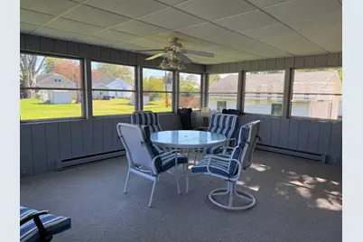 1456 Chartres Street, Lasalle, IL 61301 - Photo 15