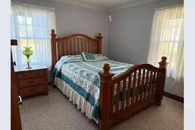 1456 Chartres Street, Lasalle, IL 61301 - Photo 11