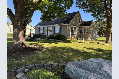 1456 Chartres Street, Lasalle, IL 61301 - Photo 21