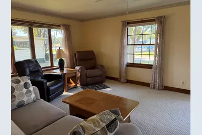 1456 Chartres Street, Lasalle, IL 61301 - Photo 3