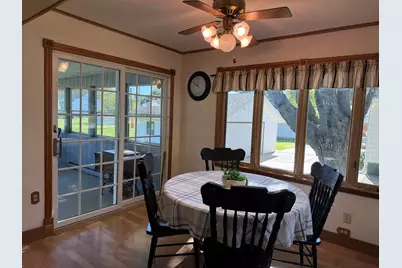 1456 Chartres Street, Lasalle, IL 61301 - Photo 7
