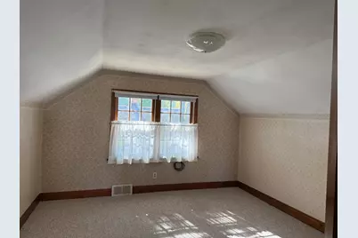 1456 Chartres Street, Lasalle, IL 61301 - Photo 13