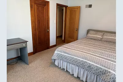 1456 Chartres Street, Lasalle, IL 61301 - Photo 9