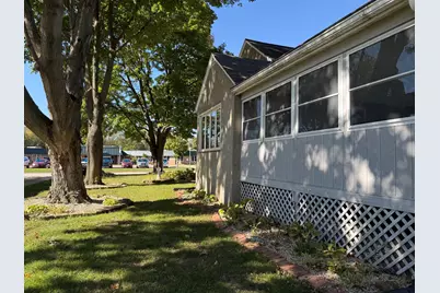 1456 Chartres Street, Lasalle, IL 61301 - Photo 25