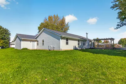 136 Harvest Glenn Drive, Davis Junction, IL 61020 - Photo 41