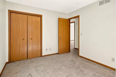 136 Harvest Glenn Drive, Davis Junction, IL 61020 - Photo 31