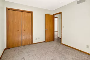 136 Harvest Glenn Dr, Davis Junction, IL 61020 - Photo 31