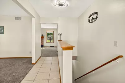 136 Harvest Glenn Drive, Davis Junction, IL 61020 - Photo 5