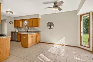 136 Harvest Glenn Dr, Davis Junction, IL 61020 - Photo 21