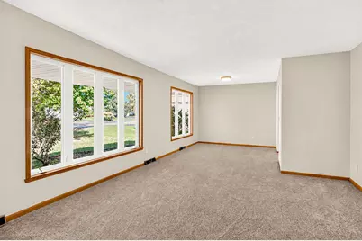 136 Harvest Glenn Drive, Davis Junction, IL 61020 - Photo 7
