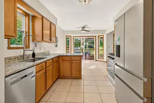 136 Harvest Glenn Dr, Davis Junction, IL 61020 - Photo 15