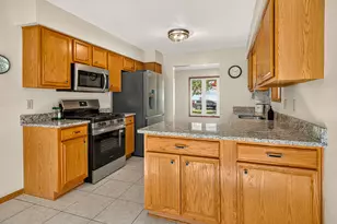 136 Harvest Glenn Dr, Davis Junction, IL 61020 - Photo 17