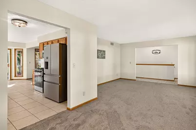 136 Harvest Glenn Drive, Davis Junction, IL 61020 - Photo 9