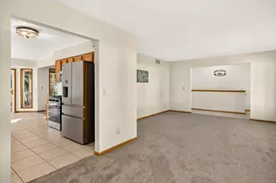 136 Harvest Glenn Dr, Davis Junction, IL 61020 - Photo 9